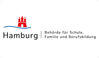 Hamburg Beh&ouml;rde f&uuml;r Schule, Familie und Berufsbildung
